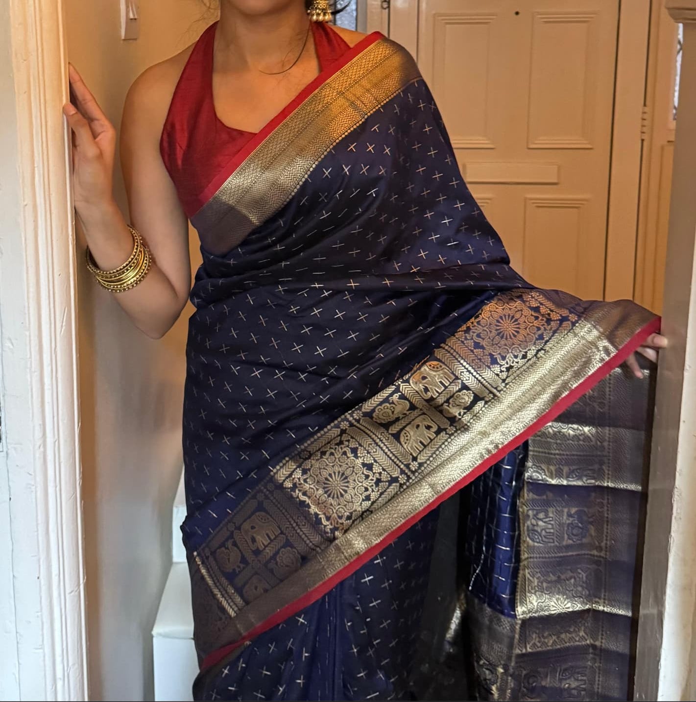 K A N I K A Collection