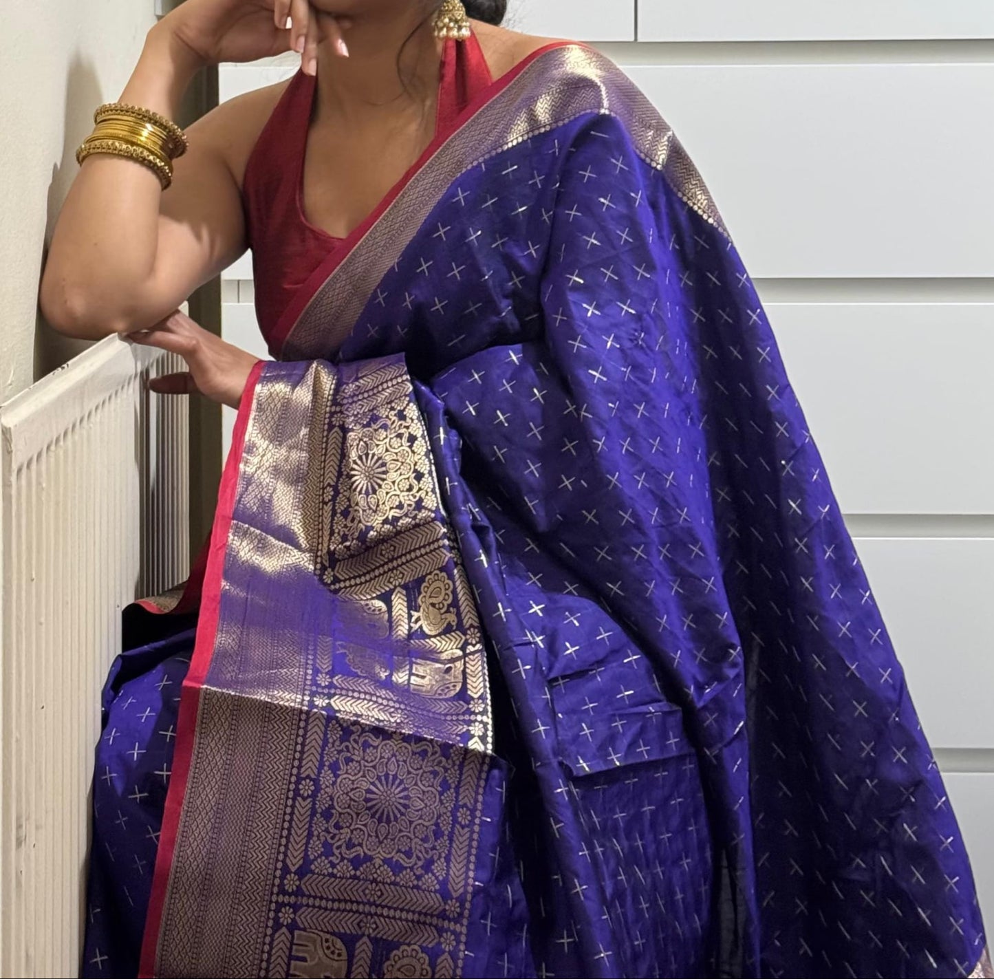 K A N I K A Collection