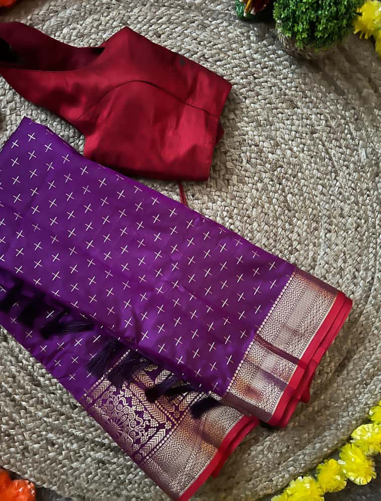 K A N I K A Collection