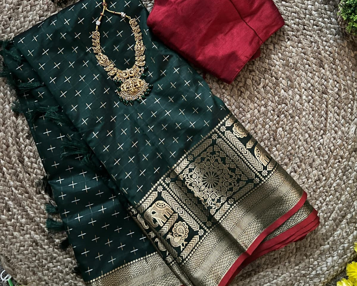 K A N I K A Collection