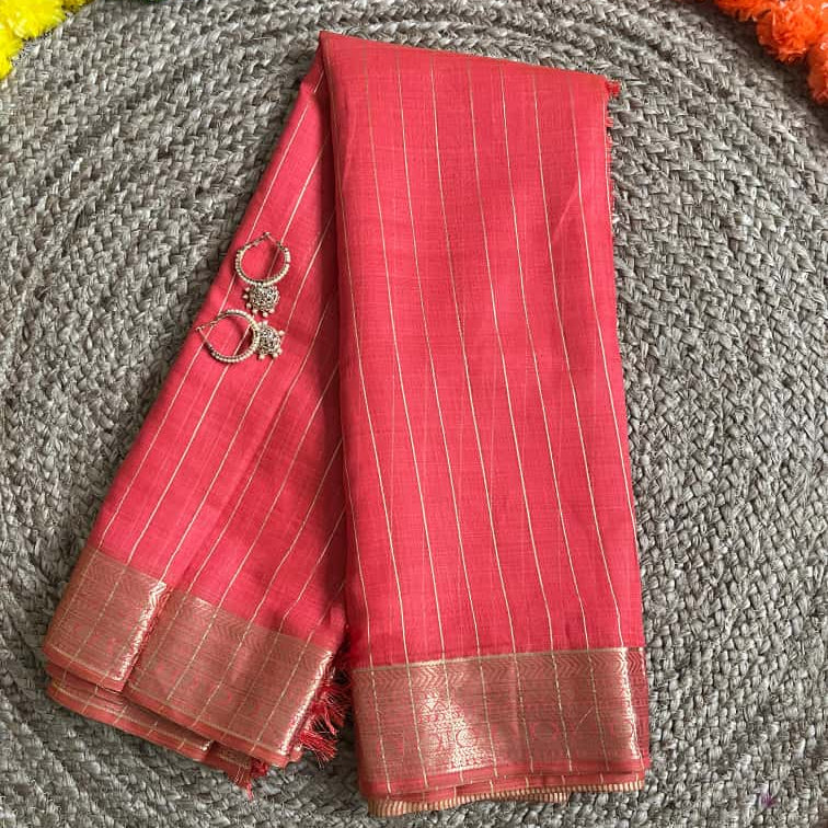 N I V R I T I Collection