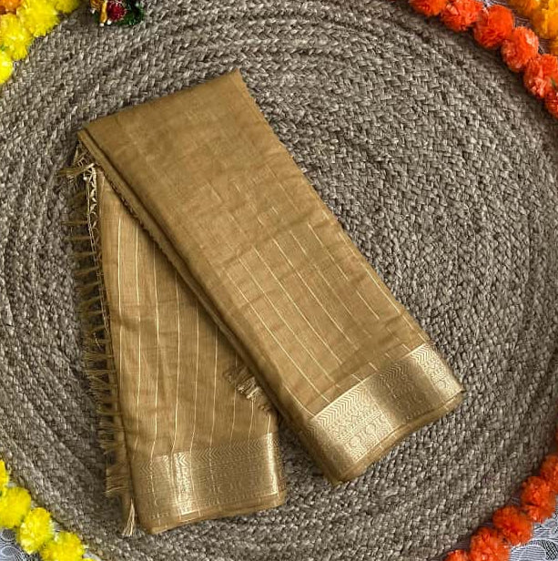 N I V R I T I Collection