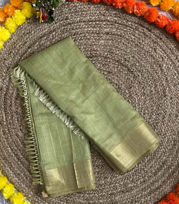 N I V R I T I Collection