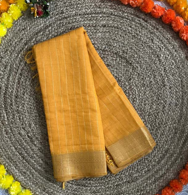 N I V R I T I Collection