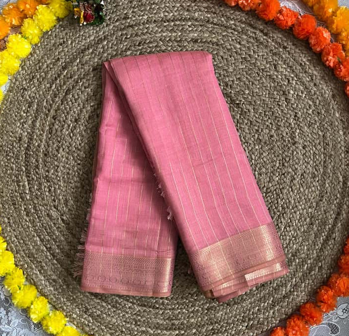 N I V R I T I Collection