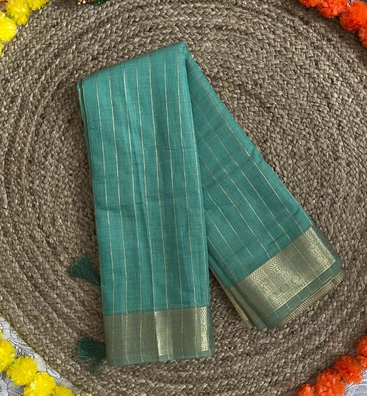 N I V R I T I Collection