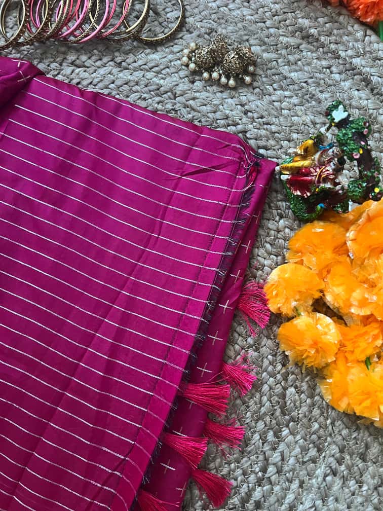 K A N I K A Collection