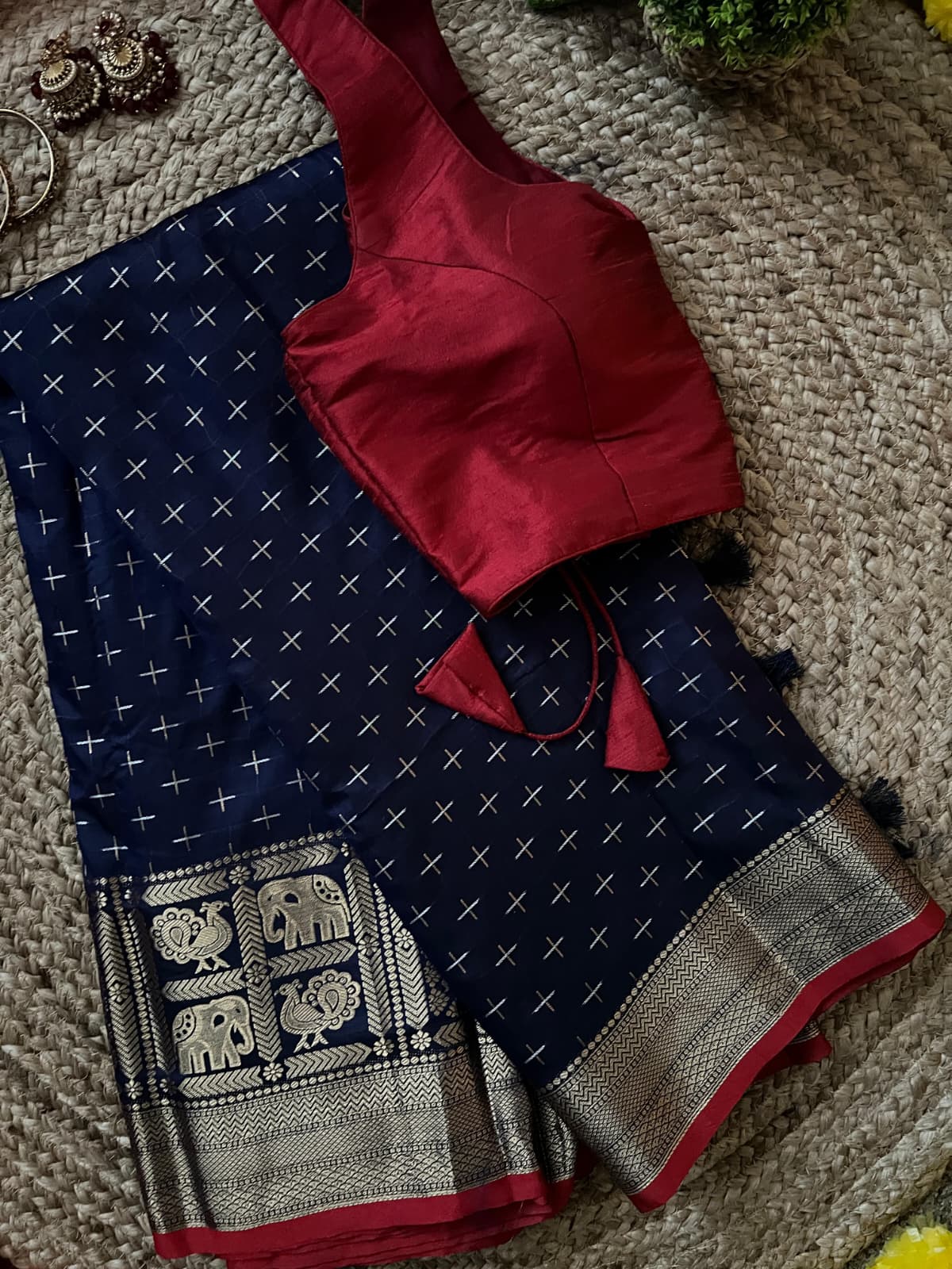 K A N I K A Collection