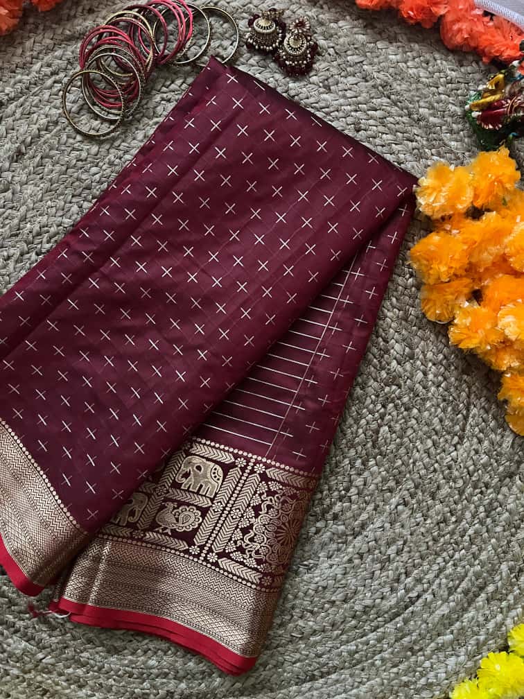 K A N I K A Collection