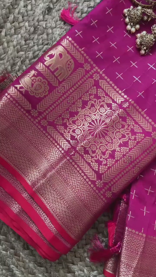 Rani Pink