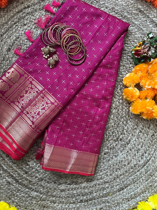 K A N I K A Collection