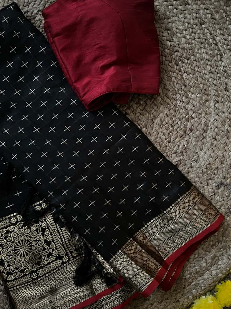 K A N I K A Collection